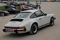 PORSCHE DINSLAKEN 2010 10079